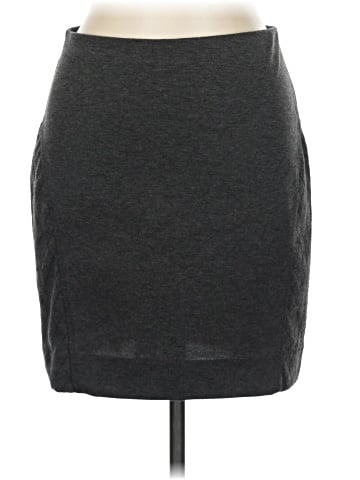 Simply Vera Vera Wang Casual Skirt (view 1)