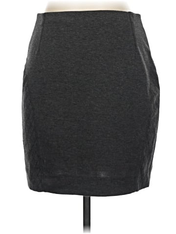 Simply Vera Vera Wang Casual Skirt (view 2)