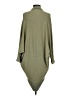 Athleta Green Kimono Size S - photo 2