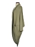 Athleta Green Kimono Size S - photo 5