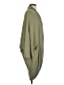 Athleta Green Kimono Size S - photo 4