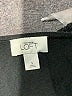 Ann Taylor LOFT Black Sweater Vest Size S - photo 7