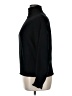 Unbranded Black Turtleneck Sweater Size XL (estimated) - photo 5