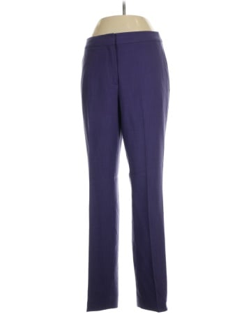 BOSS by HUGO BOSS Dress Pants (view 1)