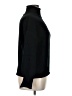 Unbranded Black Turtleneck Sweater Size XL (estimated) - photo 4