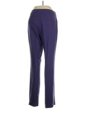 BOSS by HUGO BOSS Dress Pants (view 2)