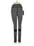 Assorted Brands Gray Active Pants Size S - photo 1