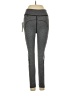 Assorted Brands Gray Active Pants Size S - photo 2