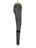 Assorted Brands Gray Active Pants Size S - photo 4