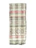 Unbranded Ivory Tan Scarf One size - photo 2