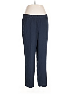 Banana Republic Casual Pants