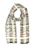 Unbranded Ivory Tan Scarf One size - photo 1