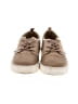 OshKosh B'gosh Tan Sneakers Size 11 (kids) - photo 2
