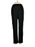 Who What Wear Solid Black Active Pants Size 2 - photo 1