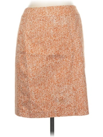 Valerie Bertinelli Casual Skirt (view 1)