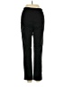 Who What Wear Solid Black Active Pants Size 2 - photo 2