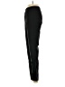 Who What Wear Solid Black Active Pants Size 2 - photo 5