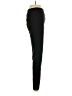 Who What Wear Solid Black Active Pants Size 2 - photo 4