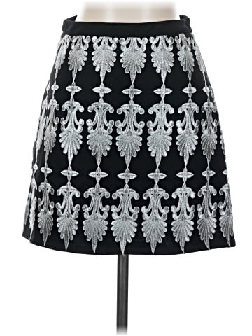SEEK The Label Formal Skirt (view 1)