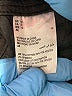 Inc Denim Black Jeans Size 10 - photo 8