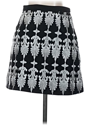 SEEK The Label Formal Skirt (view 2)