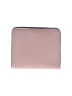 Unbranded Pink Wallet One size - photo 1