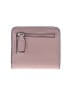 Unbranded Pink Wallet One size - photo 2