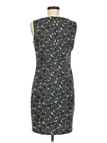 AB Studio Cocktail Dress (view 2)