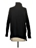 Ann Taylor LOFT Black Turtleneck Sweater Size S - photo 1