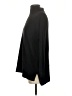 Ann Taylor LOFT Black Turtleneck Sweater Size S - photo 5