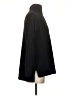 Ann Taylor LOFT Black Turtleneck Sweater Size S - photo 4