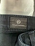 Adriano Goldschmied Blue Jeans Size 32 waist - photo 7