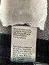 Adriano Goldschmied Blue Jeans Size 32 waist - photo 8