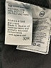 Adriano Goldschmied Blue Jeans Size 32 waist - photo 9