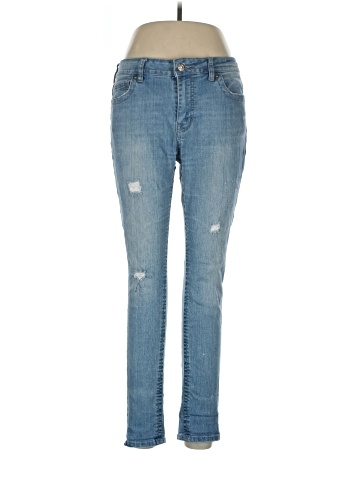 VGS Jeans (view 1)