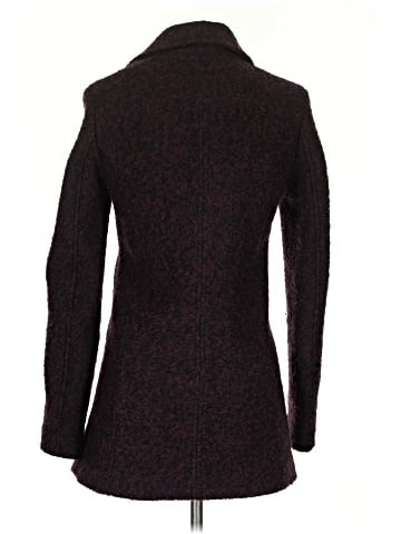 Divided by H&M Coat (view 2)