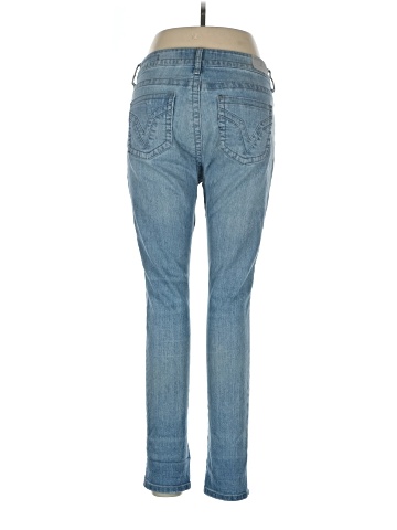 VGS Jeans (view 2)