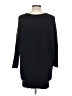Jennifer Lopez Black Pullover Sweater Size L - photo 2