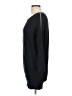 Jennifer Lopez Black Pullover Sweater Size L - photo 5