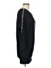 Jennifer Lopez Black Pullover Sweater Size L - photo 4