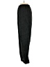 Assorted Brands 100% Polyester Black Casual Pants Size S - photo 5