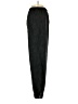 Assorted Brands 100% Polyester Black Casual Pants Size S - photo 4