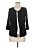 Talbots Black Jacket Size M - photo 1