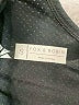 FOX & ROBIN Black Active Tank Size S - photo 7