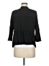 Talbots Black Jacket Size M - photo 2