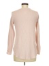 Nine West Tan Long Sleeve T-Shirt Size M - photo 2