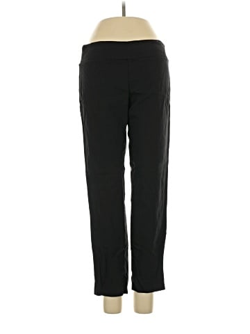 Margaret M Dress Pants (view 1)