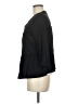 Talbots Black Jacket Size M - photo 5