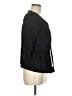 Talbots Black Jacket Size M - photo 4