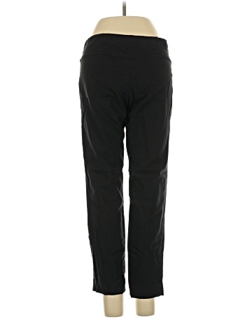 Margaret M Dress Pants (view 2)